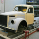 Illustration for article titled GAZ-51 Custom: Russians Make A Cadillac Escalade EXT Hot!